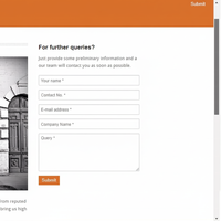 Développement de site Web dynamique avec le panneau d'administration Multiple Vendor Plus pour stimuler les ventes en ligne du commerce électronique