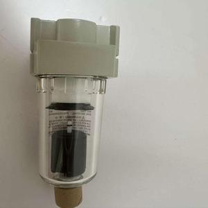 Filtre Original-SMC AF20-02C-A - Product Image 5