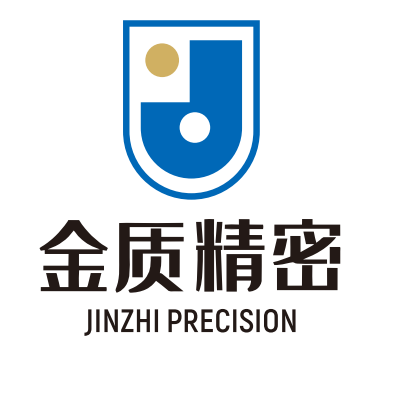 Zhuhai Jinzhi Precision Technology Co., Ltd.