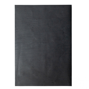 Couverture de soudage 450Gsm Bouclier thermique au sol et couvertures de traitement thermique pour la sécurité du soudage Oxy Fuel - Product Image 4