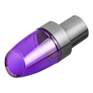 Sacs de compression sous vide pour <span class=keywords><strong>Dyson</strong></span> V7-V15, lot de 5, organiseur de rangement pour vêtements avec pompe manuelle pour armoire - Product Image 4