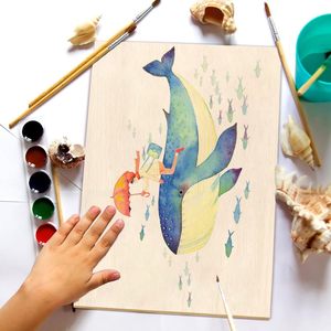 Yukmin tilleul contreplaqué mince planches non finies feuilles <span class=keywords><strong>de</strong></span> bois <span class=keywords><strong>de</strong></span> balsa pour l'artisanat découpe laser architecturale gravure et <span class=keywords><strong>dessin</strong></span> - Product Image 3