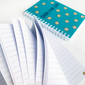 2025 2026 objetivos <span class=keywords><strong>de</strong></span> impresión personalizados planificador diario semanal Agenda estudiante profesor <span class=keywords><strong>de</strong></span> negocios espiral diario <span class=keywords><strong>cuaderno</strong></span> libro <span class=keywords><strong>de</strong></span> <span class=keywords><strong>trabajo</strong></span> - Product Image 3