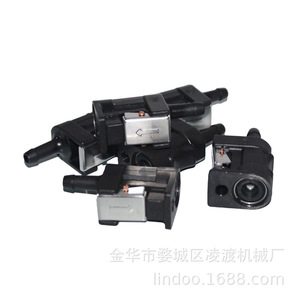 อุปกรณ์ต่อท่อน้ำมันเครื่องยนต์นอกเรือยามาฮ่า 6G1-24305-05 สำหรับเปลี่ยนซ่อมชิ้นส่วนเครื่องยนต์เบนซิน - Product Image 2
