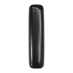 Nuevo Control Remoto Original HTR-A10AG para Televisor Inteligente LCD LED <span class=keywords><strong>Haier</strong></span>, Control Remoto para Televisor LED Inteligente - Product Image 2