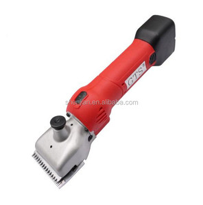 Cortadora de pelo de alta calidad para caballos y animales, nueva - Product Image 2