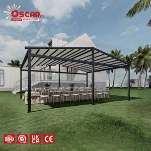 <span class=keywords><strong>Mini</strong></span> Ventilador Plegable Inteligente Portátil con Carga USB, para Oficina, Dormitorio, Viajes, Refrigeración y Circulación de Aire, con <span class=keywords><strong>Toldo</strong></span> Retráctil - Product Image 1