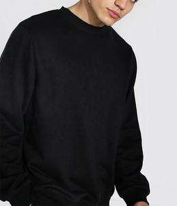 Conjunto de dos piezas de verano para hombre, conjunto de dos piezas de gran tamaño, conjunto de pantalones cortos a la moda, 2021 - Product Image 3