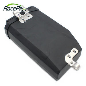 <span class=keywords><strong>Caja</strong></span> <span class=keywords><strong>de</strong></span> <span class=keywords><strong>herramientas</strong></span> impermeable <span class=keywords><strong>para</strong></span> motocicleta, <span class=keywords><strong>caja</strong></span> <span class=keywords><strong>de</strong></span> <span class=keywords><strong>herramientas</strong></span> <span class=keywords><strong>de</strong></span> plástico <span class=keywords><strong>de</strong></span> 5 L, bolsa interior <span class=keywords><strong>para</strong></span> <span class=keywords><strong>BMW</strong></span> R1200GS Adventure R1200 GS Adv 2014-2018 - Product Image 4