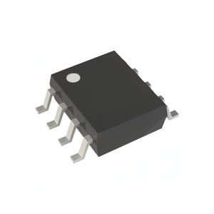 STS4DNFS30L 8-SolC ทรานซิสเตอร์ ชิปอิเล็กทรอนิกส์ ชิ้นส่วนอิเล็กทรอนิกส์ มีสินค้าในสต็อก - Product Image 1