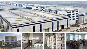 เครื่องห่อกระเป๋าเดินทางสำหรับป้องกันสัมภาระที่สนามบิน - Product Image 5