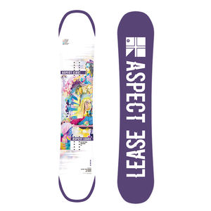 <span class=keywords><strong>Alquiler</strong></span> <span class=keywords><strong>de</strong></span> Tabla <span class=keywords><strong>de</strong></span> <span class=keywords><strong>Snowboard</strong></span> Avanzada para Adultos, Fabricada en China - Product Image 5