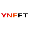Shanghai Younaifei Machinery Technology Co., Ltd. logo