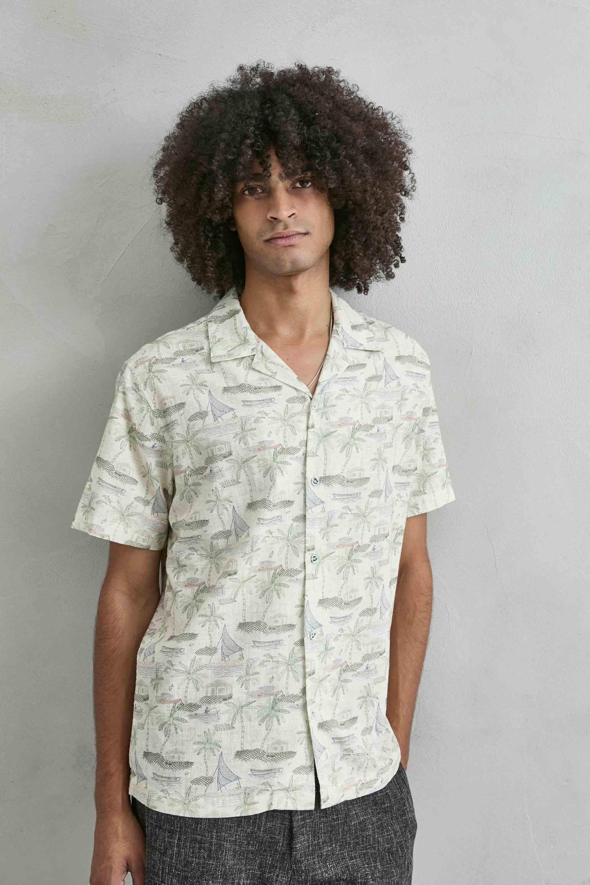 ทำเหรียญ