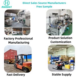 Rtv 2 Zachte Gelei Vloeibare Siliconen Rubber Gel Pcb Samengestelde Hepa Filter Luchtfilter Afdichting Food Medische Kwaliteit Potting Siliconen Gel - Product Image 4