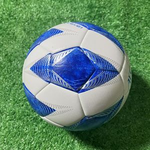 New <b>football</b> Training Ball <b>Machine</b> Stitched Wear-Resistant Soccer <b>Football</b> customizable - Product Image 5