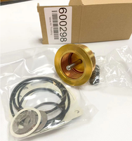 Kit de soupape de régulation 60-0298 600298 60-0107 600107 pour pièces de réfrigérateur Tk SL SLX SB TS RD SMX Super Spectrum