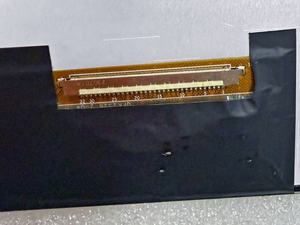 G070VAN01.0 Lower Price AUO 7 Inch <b>LCD</b> Industrial <b>LCD</b> <b>Modules</b> 800x480 <b>LCD</b> Panel 480nits 30Pins FPC Industrial Control <b>LCD</b> Panel - Product Image 3