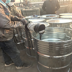 High Quality Waterproof Engineering Emulsified <b>Bitumen</b> - Product Image 6