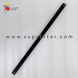 WD Original Factory C5.072.605 Pull Rail SM102 CD102 <b>Preset</b> Feeder for Heidelberg Offset Printing Parts 365*15MM - Product Image 6