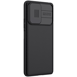 Vendita calda per <span class=keywords><strong>Xiaomi</strong></span> Redmi <span class=keywords><strong>Note</strong></span> <span class=keywords><strong>10</strong></span> <span class=keywords><strong>Pro</strong></span> / <span class=keywords><strong>10</strong></span> <span class=keywords><strong>Pro</strong></span> Max custodia antigraffio a copertura totale per custodia per telefono <span class=keywords><strong>Xiaomi</strong></span> - Product Image 2