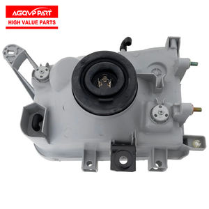 1999-2004 निsan <span class=keywords><strong>Pathfinder</strong></span> हेडलाइट्स 26060-2w625 26010-2w625 26010-2w625 26010-2w625 - Product Image 3