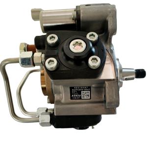 Bomba Common Rail Denso HP4 294050-0065,294050-0060, RE519597 para John DEERE - Product Image 1