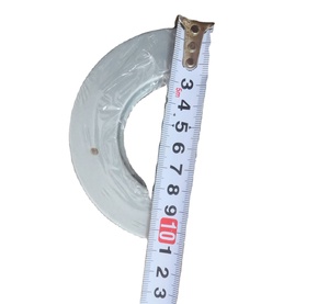 Filtres à huile moteur SP102961 A300226 483gb441, filtre à carburant diesel pour ensemble complet de pièces de machines de construction - Product Image 2