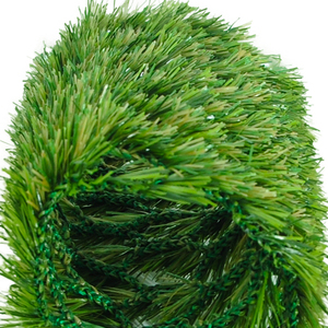 Césped <span class=keywords><strong>Artificial</strong></span> Sintético Suave, No Tóxico y Apto para Mascotas, para Uso Residencial, Venta al Por Mayor - Product Image 3