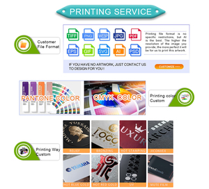 Индивидуальная печать книг: полноцветные романы, книги для взрослых, учебники формата А4/А5, твердый переплет с тиснением фольгой и УФ-лакированием - Product Image 5