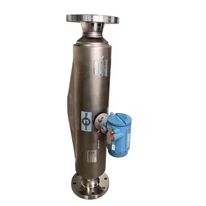 100% Rosemounte F300 Mass <b>Flow</b> <b>Meter</b> 1700 2700 4-20ma With HART 2006 1700 2700 <b>Flow</b> <b>Meter</b> 2006 1700 2700 - Product Image 4