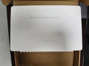 Sợi quang thiết bị băng tần kép Wifi Router <span class=keywords><strong>anatel</strong></span> epon gepon 8245q2 GPON xpon hg8245q2 ONT onu Modem - Product Image 3