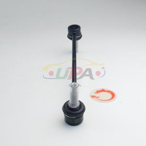 Sistema de Suspensión Profesional LINK-STABILIZER 54830-A6000 54830 A6000 Para H-yundai I30 54830A6000 - Product Image 6