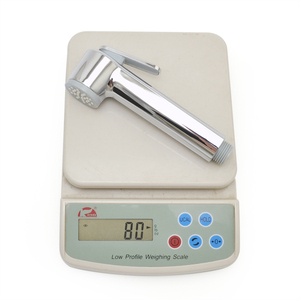 ABS пластик shattaf Туалет ручной спрей биде - Product Image 6