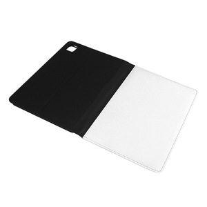Trống truyền nhiệt tùy chỉnh bìa cho <span class=keywords><strong>iPad</strong></span> 11 PU Leather trường hợp có thể in <span class=keywords><strong>DIY</strong></span> thăng hoa bảo vệ trường hợp đối với <span class=keywords><strong>iPad</strong></span> không khí - Product Image 3
