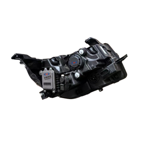 Hunter F70 LED faro delantero de coche para Changan Kaicheng F70 OEM 4121010-<span class=keywords><strong>BU05</strong></span> 4121020-<span class=keywords><strong>BU05</strong></span> repuestos de coche ventas completas - Product Image 6