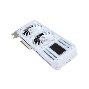Edición del 20 Aniversario Shadow Chi RTX <span class=keywords><strong>4070</strong></span> 12G GDDR6 PCI Express Fan, Nueva Disipación de Calor de Alto Rendimiento y Durabilidad - Product Image 4