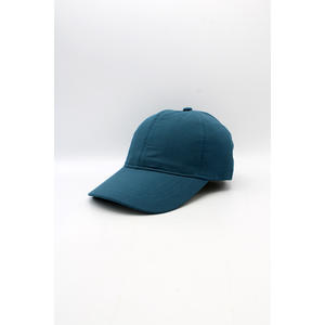 Gorra - 2021001 - Product Image 1