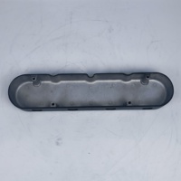 Couvercles de soupapes de moteur pour moteurs Chevy LS LS1 LS2 LS3 LS6 LS7 5.3 5.7 6.0 6.2L