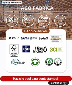 HAGO Calzoncillos De Seda De Hielo Para Hombres Empaquetados A Medida Calzoncillos De Entrepierna Interior Para Hombres - Product Image 6