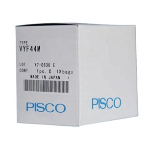 Chất lượng cao SMT Bộ lọc hanwha Samsung SM481 SM482 SM471 Bộ lọc chân không Bộ lọc không khí loại VYF44W-50M - Product Image 3