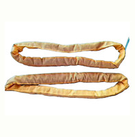 wire rope kato crane, wire rope kato crane Suppliers and Manufacturers ...