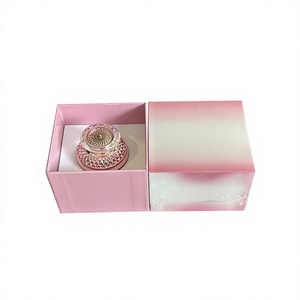 Vegan Waterproof <b>Lip</b> Balm & <b>Cream</b> Set with Blackhead Removal Powder Moisturizing Repair & Vitamin E - Product Image 1