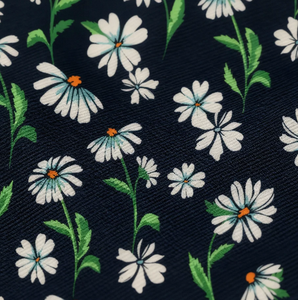 Trung Quốc Nhà máy cung cấp chất lượng hàng đầu nhanh chóng-khô 85% Polyester 15% Spandex in vải cho thể thao - Product Image 2