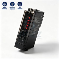 Sensor de Flujo FD-XS20 Nuevo en Caja, Sensor de Caudal Calorimétrico con Salida de 4-20mA, FDXS20 en Stock, Listo para Enviar