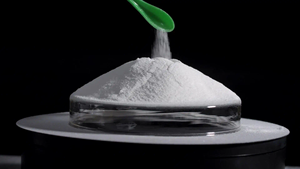 <span class=keywords><strong>Sulfato</strong></span> <span class=keywords><strong>de</strong></span> <span class=keywords><strong>sodio</strong></span> 99% <span class=keywords><strong>de</strong></span> grado industrial <span class=keywords><strong>anhidro</strong></span> CAS 7757-82-6 <span class=keywords><strong>Sulfato</strong></span> <span class=keywords><strong>de</strong></span> <span class=keywords><strong>sodio</strong></span> 99% al mejor precio - Product Image 2