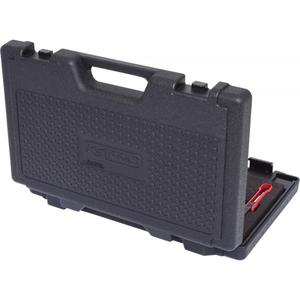 KS TOOLS - 154.0140 Jeu d'outils de déverrouillage de véhicules de tourisme pour la nouvelle génération de véhicules (8 pcs) - Product Image 3