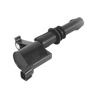 Bobine d'allumage DG511 pour Ford Mustang GT500 4.6L V8 F-150 Crown <span class=keywords><strong>Victoria</strong></span> Lincoln Mercury Remplacement - Product Image 2
