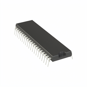 PIC16LF1939-E_P 40 DIP Electronics Component Manufacturer Channel Embedded - Product Image 1