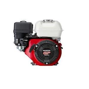 Moteur à essence monocylindre 4 temps TAYO 150 cm³ refroidi par air, démarrage au kick, 6 CV, norme Euro 3, faible coût d'entretien - Product Image 1